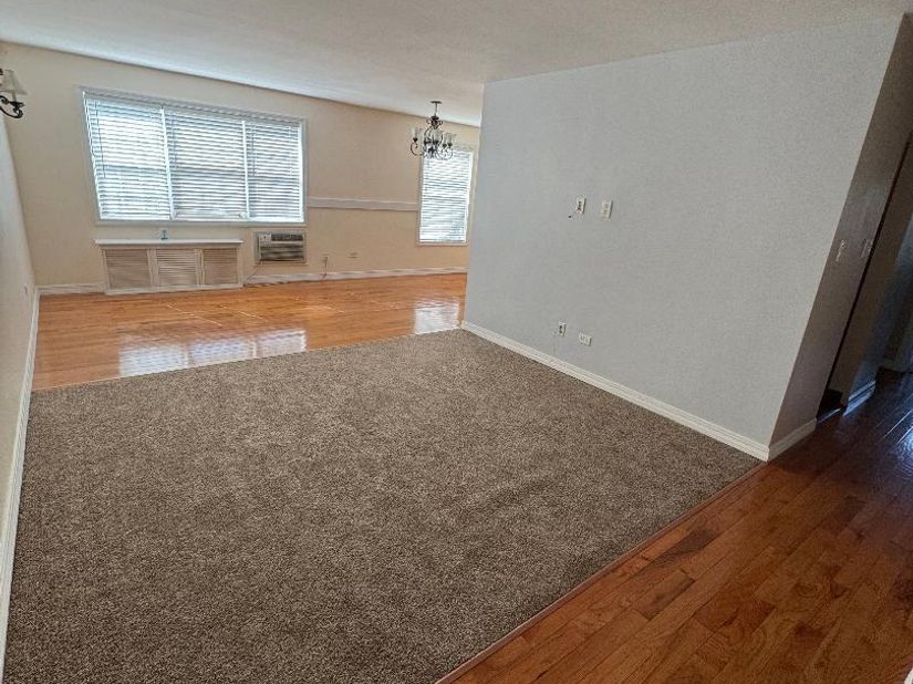 151-15 84th Street 3D, Howard Beach NY 11414