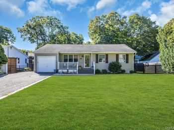 49 Muriel Place