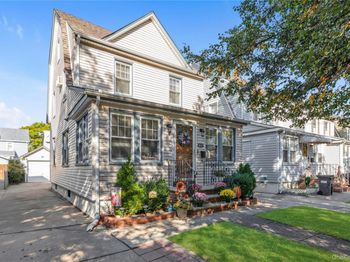 88-32 241st Street