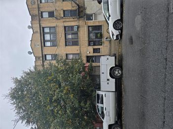 63-12 39th Avenue