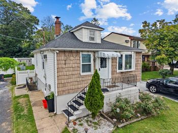 552 Kirkman Avenue