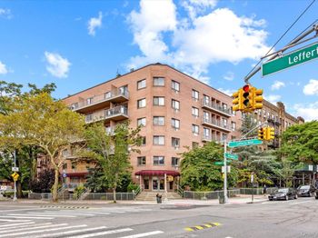 118-82 Metropolitan Avenue