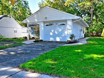 177 Canterbury Drive