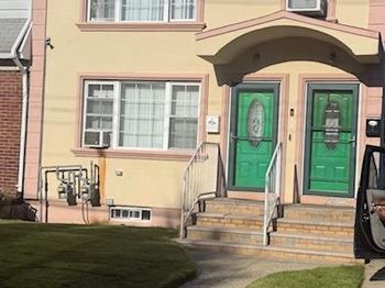 120-33 196th Street
