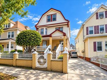 48 S 7th Avenue