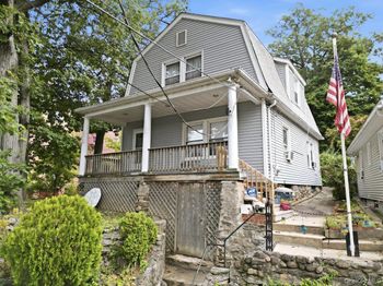 258 McLean Avenue