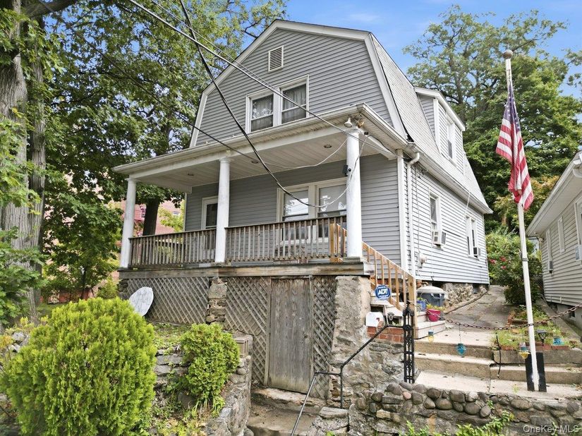 258 McLean Avenue, Yonkers NY 10705