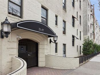 21-57 33rd Street