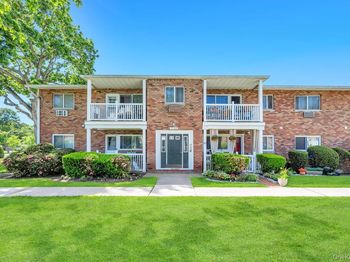 57 Adams Road