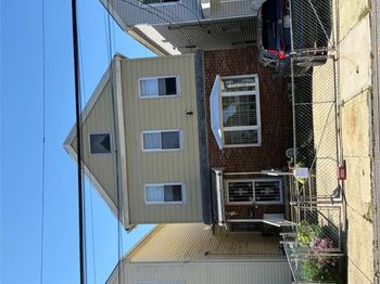 168 Winfred Avenue