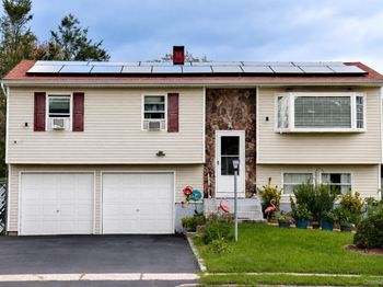 37 Island Avenue