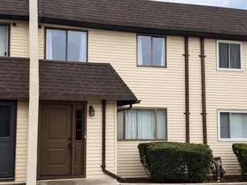 88 E Valley Stream Boulevard