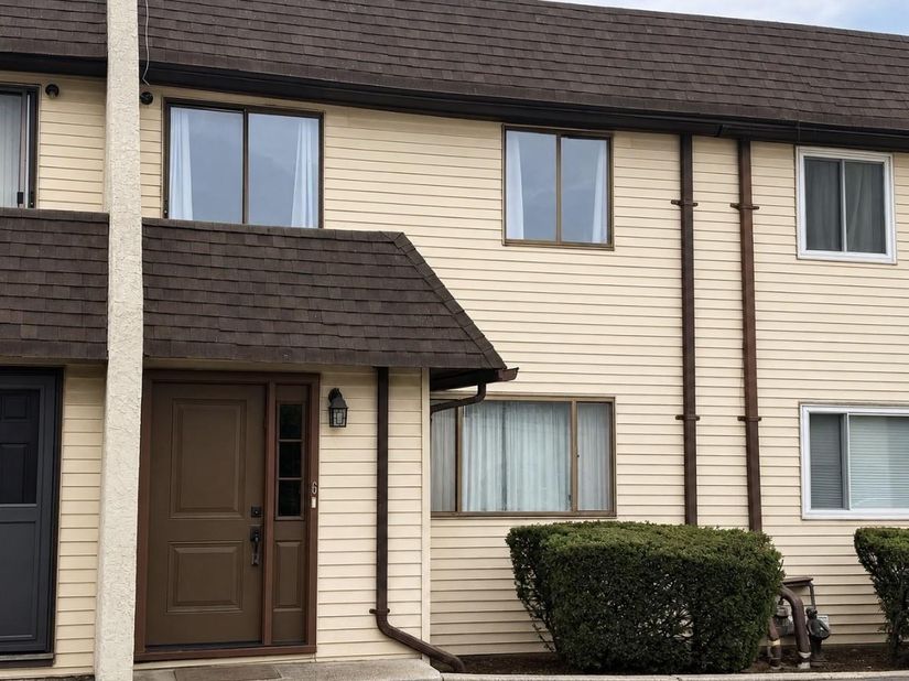 88 E Valley Stream Boulevard 6, Valley Stream NY 11580