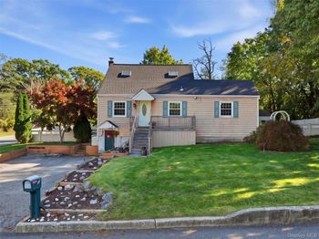 67 Rosewood Road
