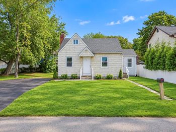 55 S 32nd Street