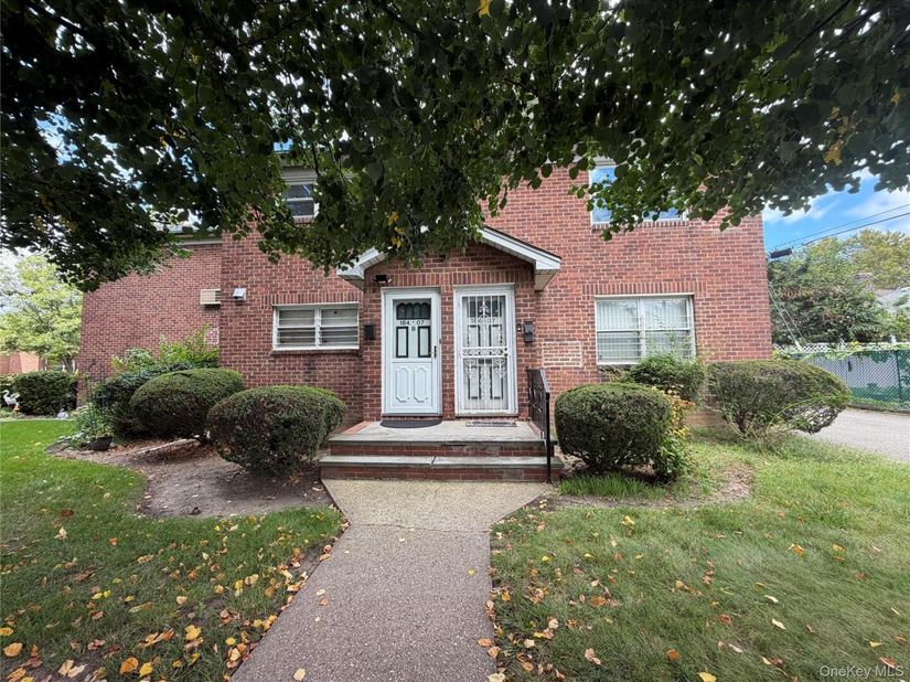 18407A 58th Avenue, Fresh Meadows NY 11365