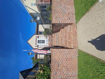 597 Kimball Avenue