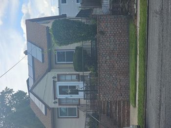 597 Kimball Avenue