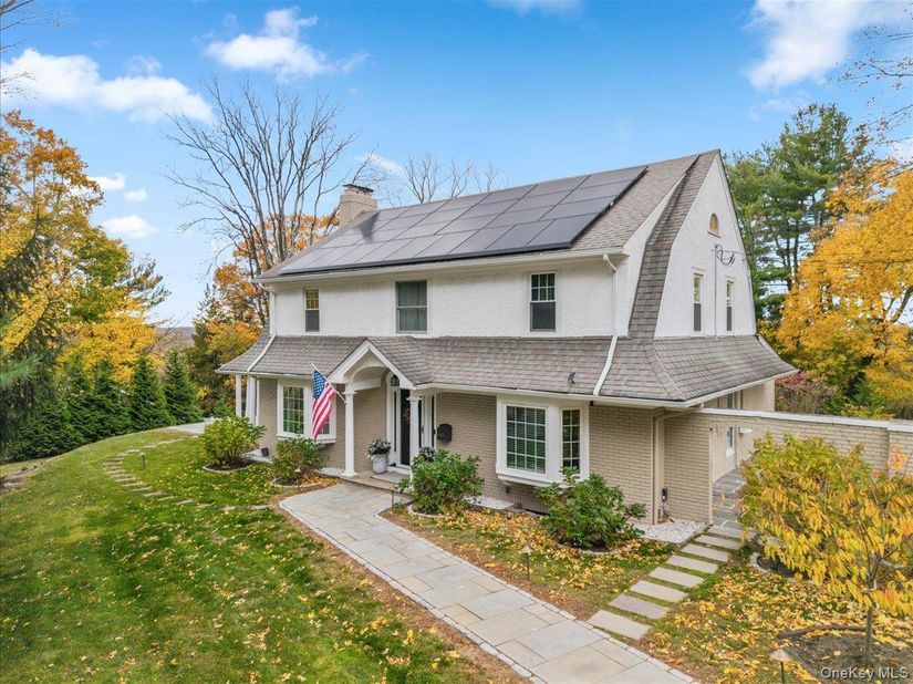 27 Ryder Road, Ossining NY 10562
