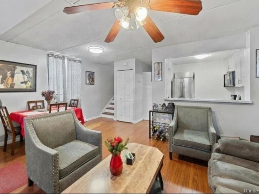 132 Sunset Boulevard 11132, Bronx NY 10473