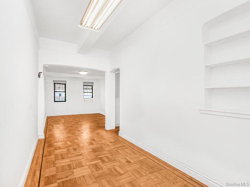 860 Grand Concourse 1i, Bronx NY 10451