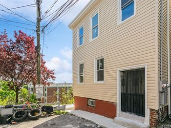 15 Stewart Place