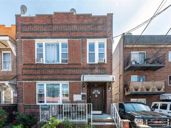 60 Quentin Road