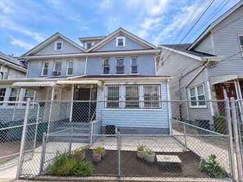 94-24 41st Road