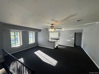 4 Grande CT
