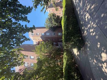 902 Ocean Parkway