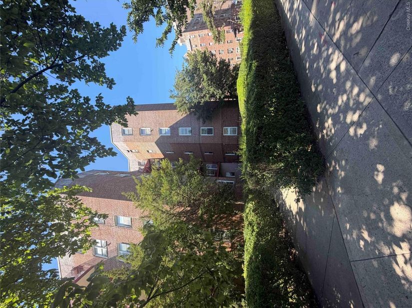 902 Ocean Parkway 3F, Brooklyn NY 11230