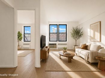 41-31 51 St Street