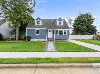 48 Cliff Avenue