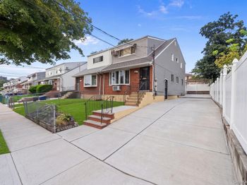 128-14 144th Street
