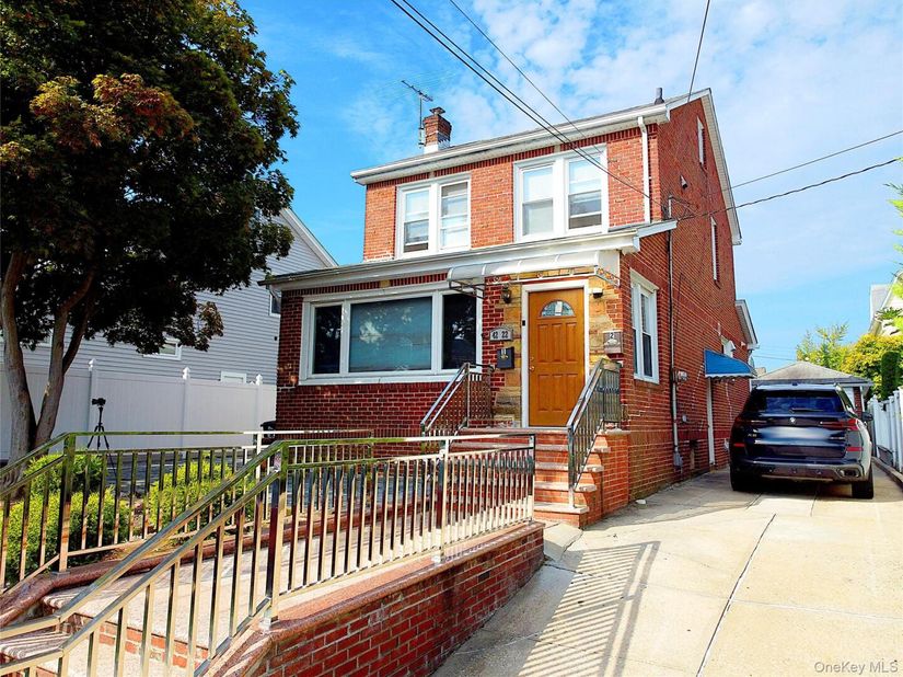 4222 191st Street, Flushing NY 11358