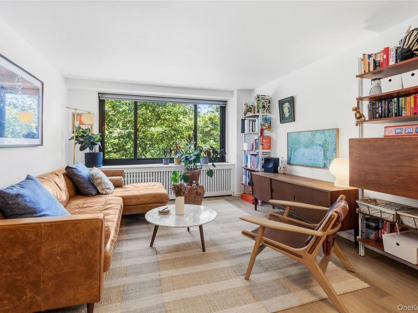 195 Willoughby Avenue 307, Brooklyn NY 11205