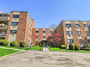 115 Dehaven Drive