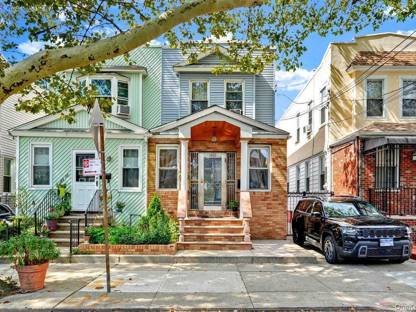85-20 131st Street, Kew Gardens NY 11415