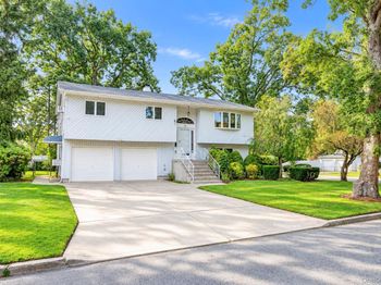 36 Deer Park Boulevard