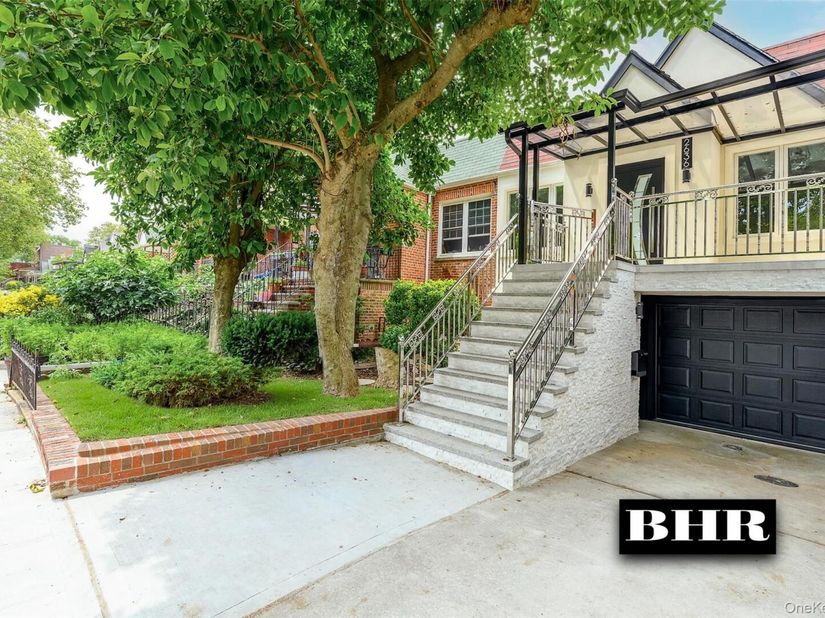 2636 E 7th Street, Brooklyn NY 11235