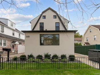 310 150th Street