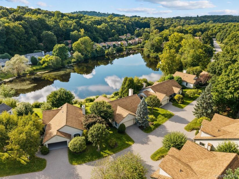 675 Heritage Hills D, Somers NY 10589