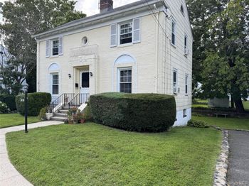 20 Elaine Terrace