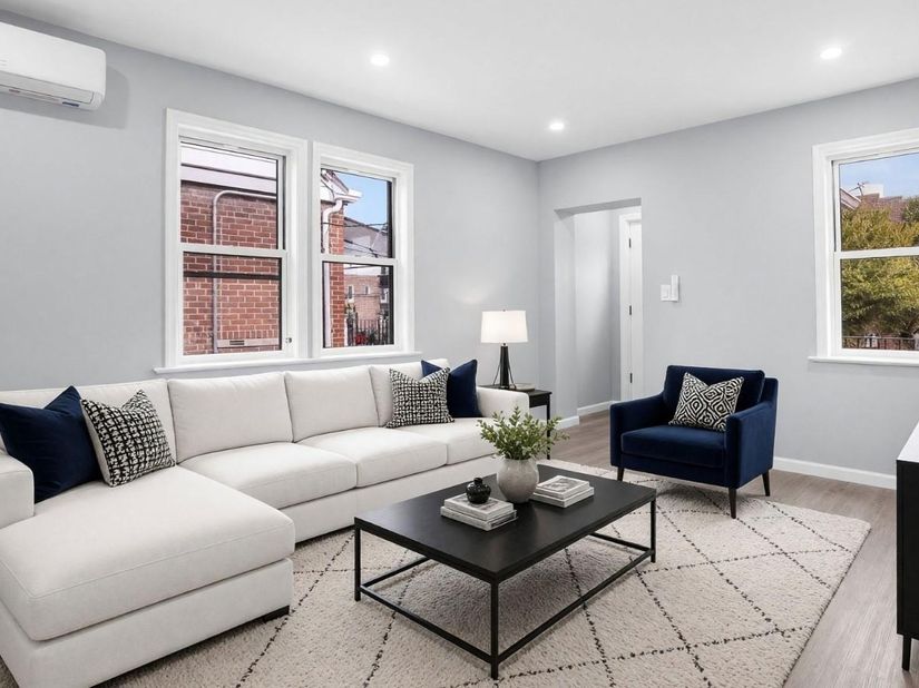 2729 Paulding Avenue, Bronx NY 10469