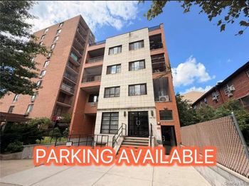 144-85 Roosevelt Avenue