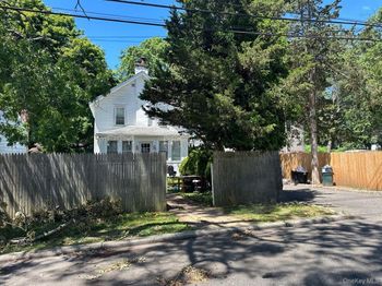 55 9th Avenue
