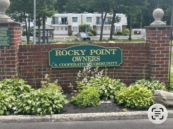 53 Rocky Pt. Yaphank Road