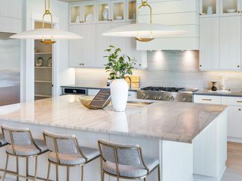 59 Fieldstone Knoll
