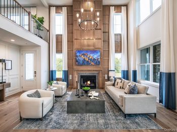 61 Fieldstone Knoll