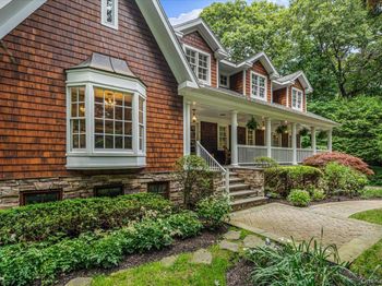 39 Cherry Lane